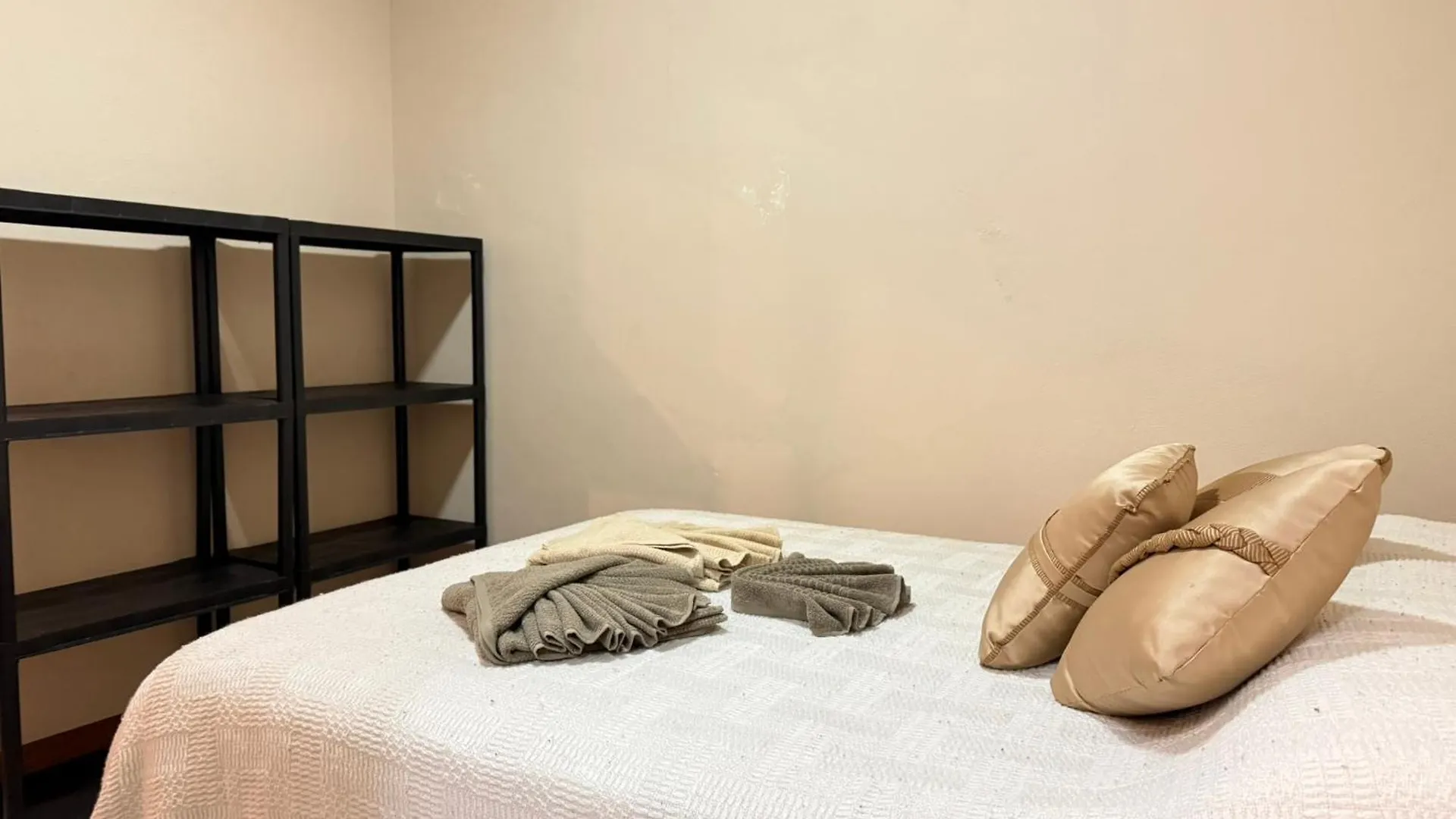 Lägenhet Apartamento Vintage Com Vista No Capivari Campos do Jordão Brasilien